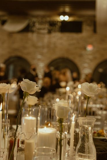 Wedding planner Ohio wedding planner wedding decor wedding planning enchanted acres
