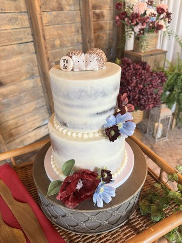 Ohio wedding planner ohio weddings wedding planner wedding decor elegance by heather 