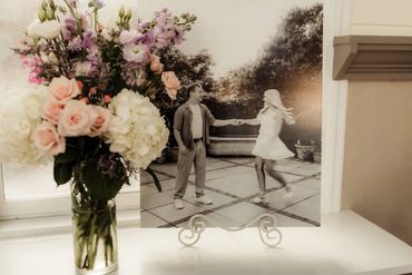 Ohio wedding planner ohio weddings wedding planner wedding decor elegance by heather 