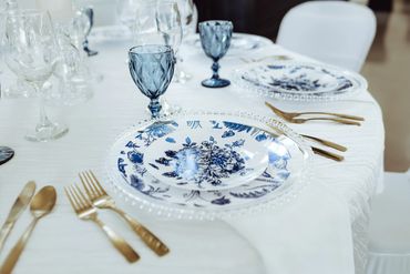 OhioWedding coordination
NortheastOhio
WeddingPlanner WeddingDesign Bride
LuxuryWeddingDesign