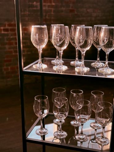 Ohio wedding planner ohio weddings wedding planner wedding decor elegance by heather 