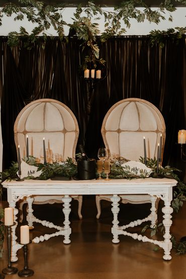 OhioWedding coordination
NortheastOhio
WeddingPlanner WeddingDesign Bride
LuxuryWeddingDesign