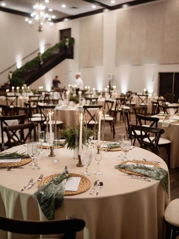 OhioWedding coordination
NortheastOhio
WeddingPlanner WeddingDesign Bride
LuxuryWeddingDesign