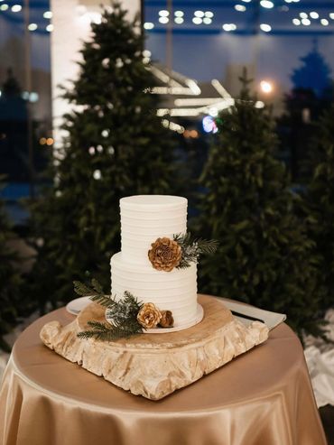 OhioWedding coordination
NortheastOhio
WeddingPlanner WeddingDesign Bride
LuxuryWeddingDesign