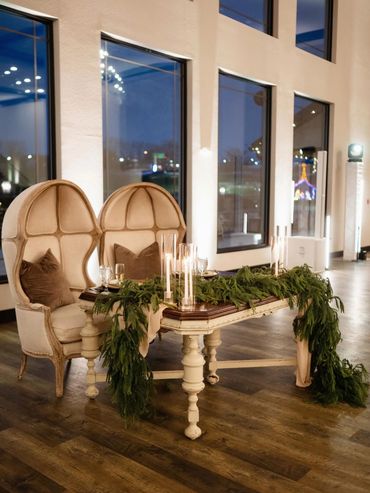 OhioWedding coordination
NortheastOhio
WeddingPlanner WeddingDesign Bride
LuxuryWeddingDesign