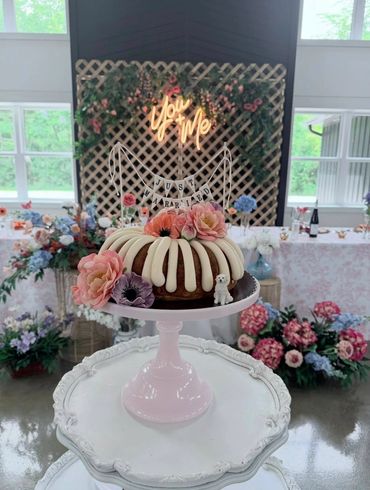 OhioWedding coordination
NortheastOhio
WeddingPlanner WeddingDesign Bride
LuxuryWeddingDesign