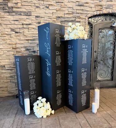 OhioWedding coordination
NortheastOhio
WeddingPlanner WeddingDesign Bride
LuxuryWeddingDesign