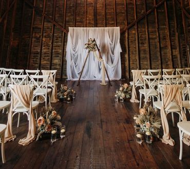 OhioWedding coordination
NortheastOhio
WeddingPlanner WeddingDesign Bride
LuxuryWeddingDesign