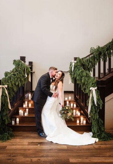 Photographer: Jackie Beachy Photography

Ohio wedding planner wedding decor Ohio weddings 