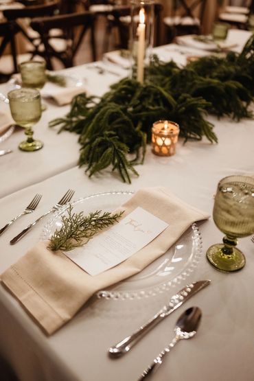 Photographer: Jackie Beachy Photography

Ohio wedding planner wedding decor Ohio weddings 