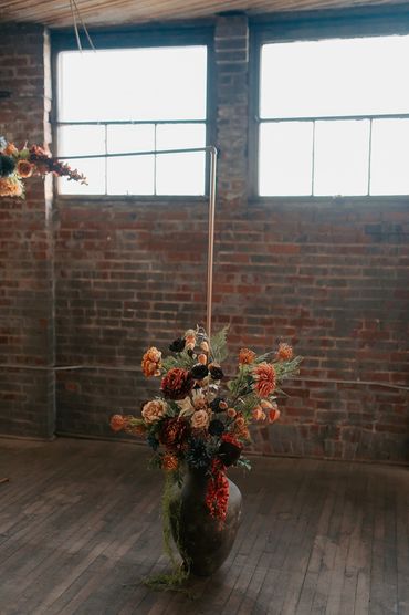 OhioWedding coordination
NortheastOhio
WeddingPlanner WeddingDesign Bride
LuxuryWeddingDesign