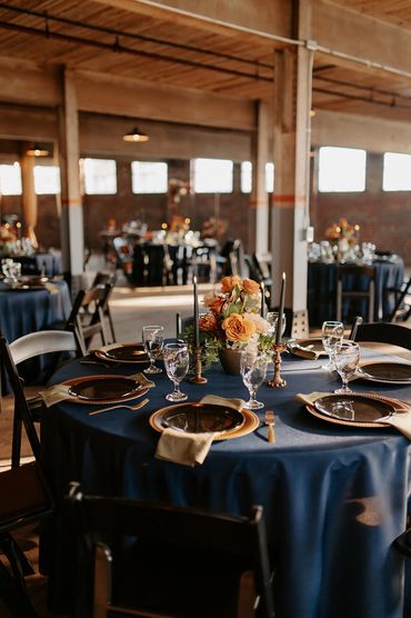 OhioWedding coordination
NortheastOhio
WeddingPlanner WeddingDesign Bride
LuxuryWeddingDesign
