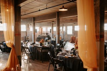 OhioWedding coordination
NortheastOhio
WeddingPlanner WeddingDesign Bride
LuxuryWeddingDesign