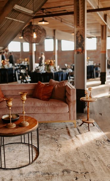 OhioWedding coordination
NortheastOhio
WeddingPlanner WeddingDesign Bride
LuxuryWeddingDesign