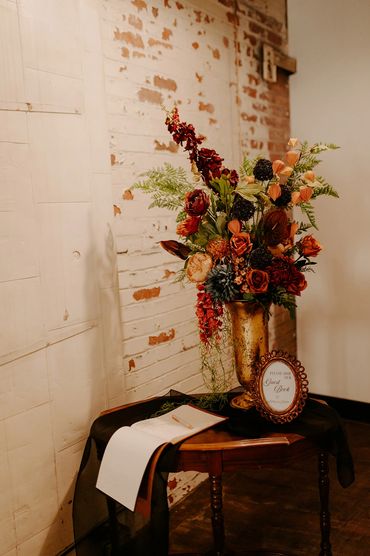 OhioWedding coordination
NortheastOhio
WeddingPlanner WeddingDesign Bride
LuxuryWeddingDesign