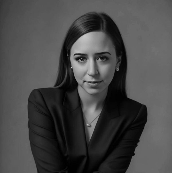 wedding decor. wedding design. coordination. ohio wedding. bride