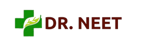 Dr Neet
