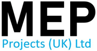 MEP Consulting Engineers