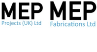 MEP Consulting Engineers