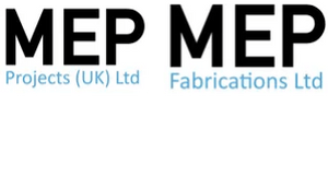 MEP Consulting Engineers