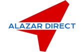 Alazar Direct