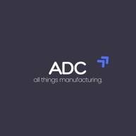 Alexander and Davis Consulting