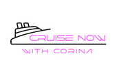 Cruise Now
