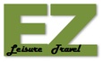 EZ Leisure Travel