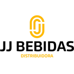 JJ Bebidas