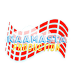 Naamasta Production
