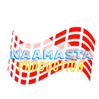 Naamasta Production