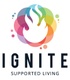 Ignite Supported Living