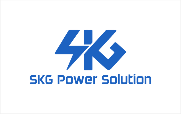 SKG Power Solutions