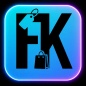 Finders Keepers App