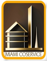 Miami Coservice