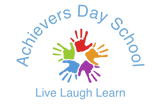 Achievers Day School Inc.