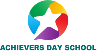 Achievers Day School Inc.