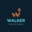 Walker Executive Strategy