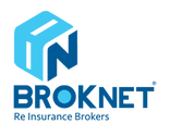 Broknet Re