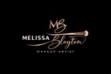 Melissa Blayton