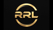 RRL Transportation llc