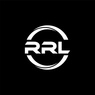 RRL Transportation llc