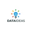 Data Ideas