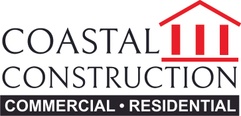 Coastal Construction, Inc.