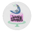 Weekly Sprinkles