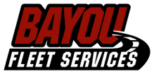 Bayou Fleet Services