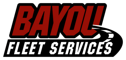 Bayou Fleet Services