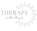 TherapywithSteph