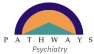 Pathways Psychiatrist