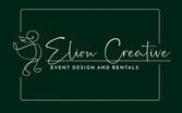 Elion Creative